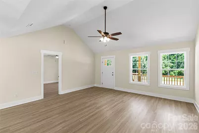 1425 Mack Drive, McConnells, SC 29726 - Photo 9