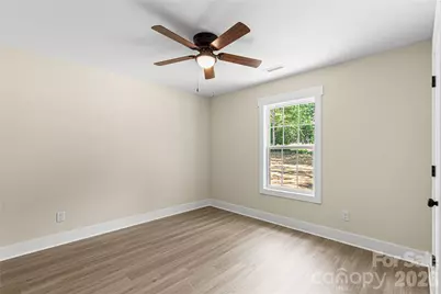1425 Mack Drive, McConnells, SC 29726 - Photo 23