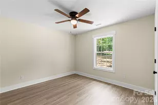 1425 Mack Dr, McConnells, SC 29726 - Photo 23