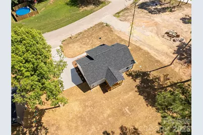 1425 Mack Drive, McConnells, SC 29726 - Photo 35
