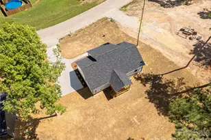 1425 Mack Dr, McConnells, SC 29726 - Photo 35