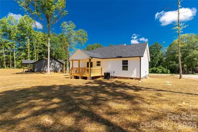 1425 Mack Drive, McConnells, SC 29726 - Photo 27