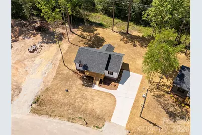 1425 Mack Drive, McConnells, SC 29726 - Photo 31