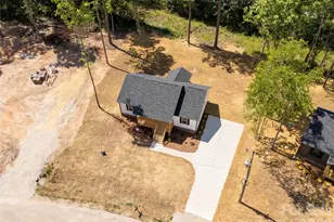 1425 Mack Dr, McConnells, SC 29726 - Photo 31