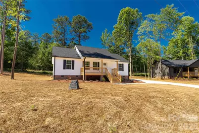 1425 Mack Drive, McConnells, SC 29726 - Photo 3