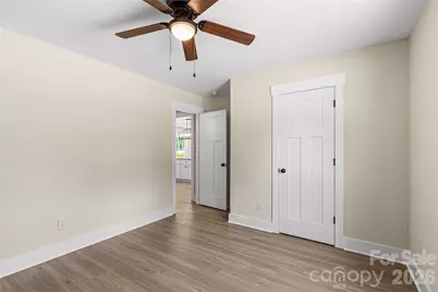 1425 Mack Drive, McConnells, SC 29726 - Photo 21