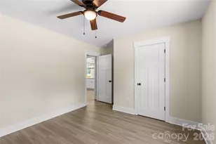 1425 Mack Dr, McConnells, SC 29726 - Photo 21