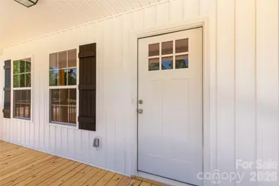 1425 Mack Drive, McConnells, SC 29726 - Photo 5