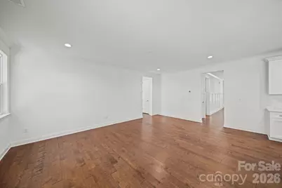 240 Goldenrod Circle, Salisbury, NC 28147 - Photo 7