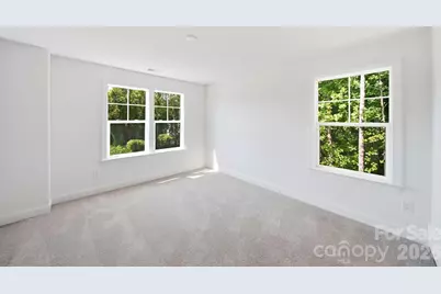 240 Goldenrod Circle, Salisbury, NC 28147 - Photo 31