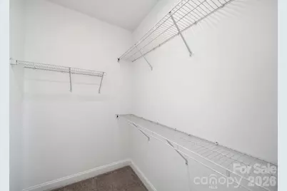 240 Goldenrod Circle, Salisbury, NC 28147 - Photo 27