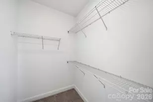 240 Goldenrod Cir, Salisbury, NC 28147 - Photo 27