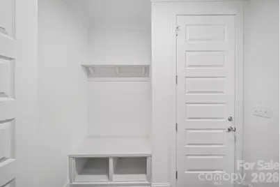 240 Goldenrod Circle, Salisbury, NC 28147 - Photo 19