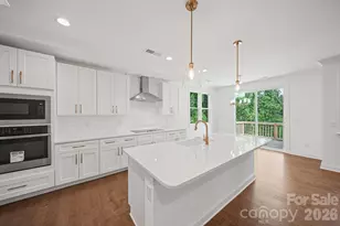 240 Goldenrod Cir, Salisbury, NC 28147 - Photo 9