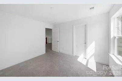 240 Goldenrod Circle, Salisbury, NC 28147 - Photo 35