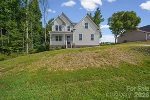240 Goldenrod Cir, Salisbury, NC 28147 - Photo 1