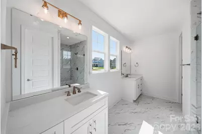 240 Goldenrod Circle, Salisbury, NC 28147 - Photo 23