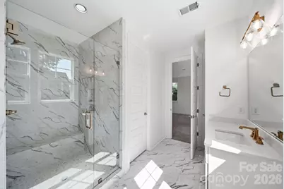 240 Goldenrod Circle, Salisbury, NC 28147 - Photo 25