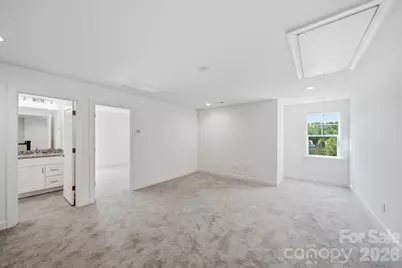 240 Goldenrod Circle, Salisbury, NC 28147 - Photo 29