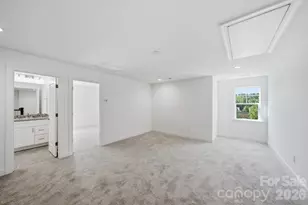 240 Goldenrod Cir, Salisbury, NC 28147 - Photo 29