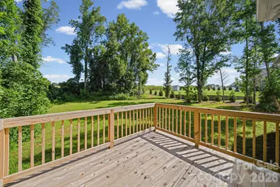 240 Goldenrod Circle, Salisbury, NC 28147 - Photo 37