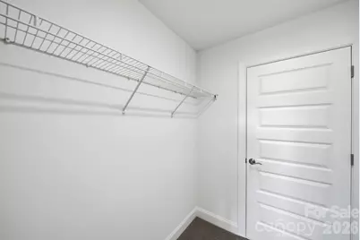 240 Goldenrod Circle, Salisbury, NC 28147 - Photo 33