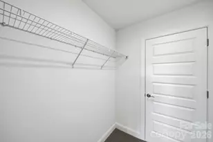 240 Goldenrod Cir, Salisbury, NC 28147 - Photo 33