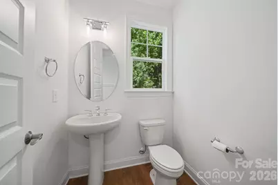 240 Goldenrod Circle, Salisbury, NC 28147 - Photo 5