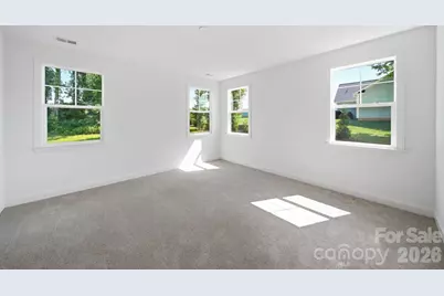 240 Goldenrod Circle, Salisbury, NC 28147 - Photo 21