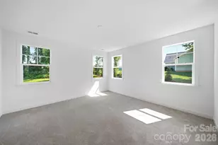 240 Goldenrod Cir, Salisbury, NC 28147 - Photo 21