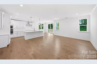 240 Goldenrod Circle, Salisbury, NC 28147 - Photo 15