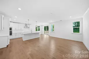 240 Goldenrod Cir, Salisbury, NC 28147 - Photo 15