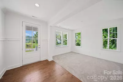 240 Goldenrod Circle, Salisbury, NC 28147 - Photo 3