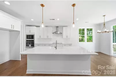 240 Goldenrod Circle, Salisbury, NC 28147 - Photo 13