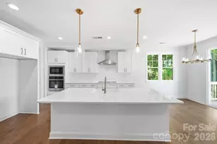 240 Goldenrod Cir, Salisbury, NC 28147 - Photo 13