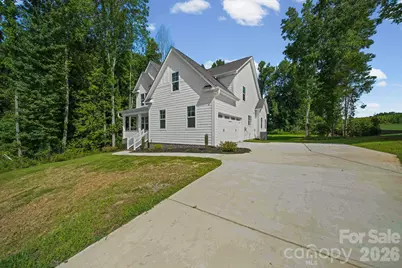 240 Goldenrod Circle, Salisbury, NC 28147 - Photo 41