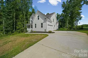 240 Goldenrod Cir, Salisbury, NC 28147 - Photo 41