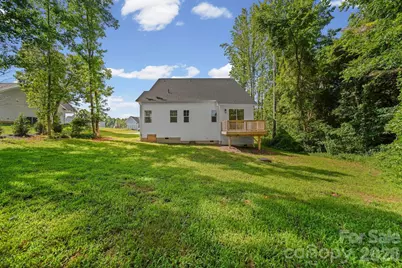 240 Goldenrod Circle, Salisbury, NC 28147 - Photo 39
