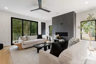 1821 Umstead St, Charlotte, NC 28205 - Photo 11