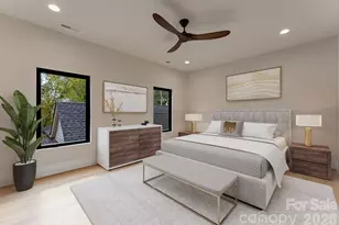 1821 Umstead St, Charlotte, NC 28205 - Photo 17