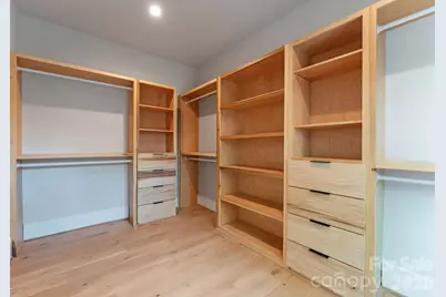 1821 Umstead Street, Charlotte, NC 28205 - Photo 15