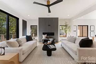 1821 Umstead St, Charlotte, NC 28205 - Photo 5