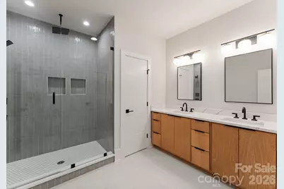 1821 Umstead Street, Charlotte, NC 28205 - Photo 19