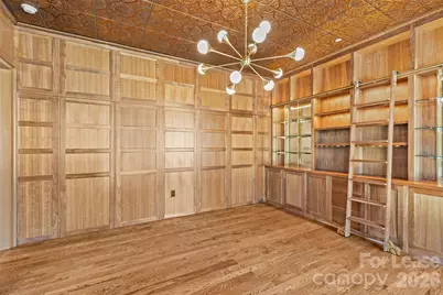 1172 Queens Road #8, Charlotte, NC 28207 - Photo 31