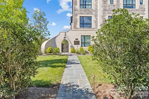 1172 Queens Rd, Charlotte, NC 28207 - Photo 3