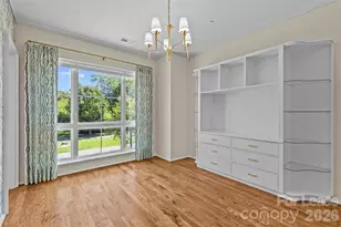 1172 Queens Rd, Charlotte, NC 28207 - Photo 35
