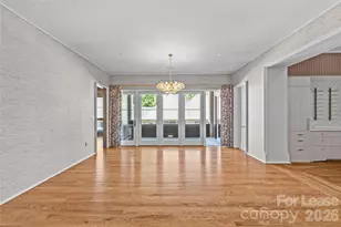 1172 Queens Rd, Charlotte, NC 28207 - Photo 19