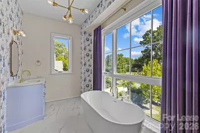 1172 Queens Road #8, Charlotte, NC 28207 - Photo 27
