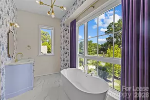 1172 Queens Rd, Charlotte, NC 28207 - Photo 27