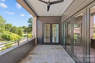 1172 Queens Rd, Charlotte, NC 28207 - Photo 21
